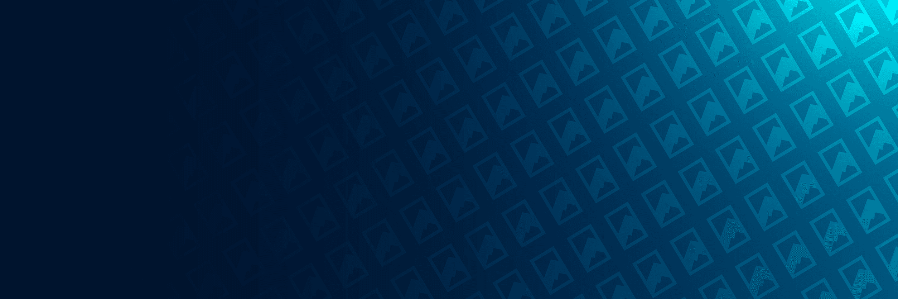 hero background image